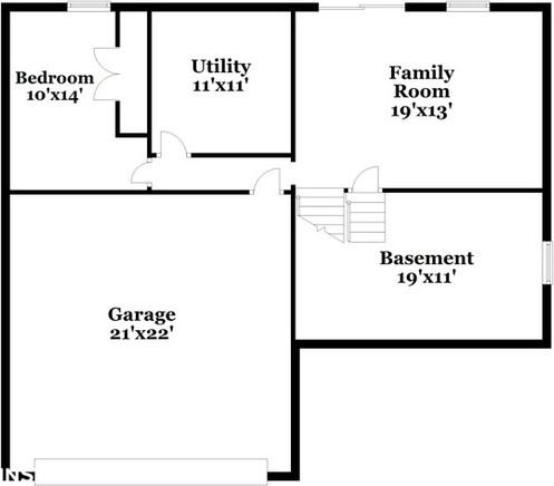 2948 West 2175 South - Photo 3 of 17
