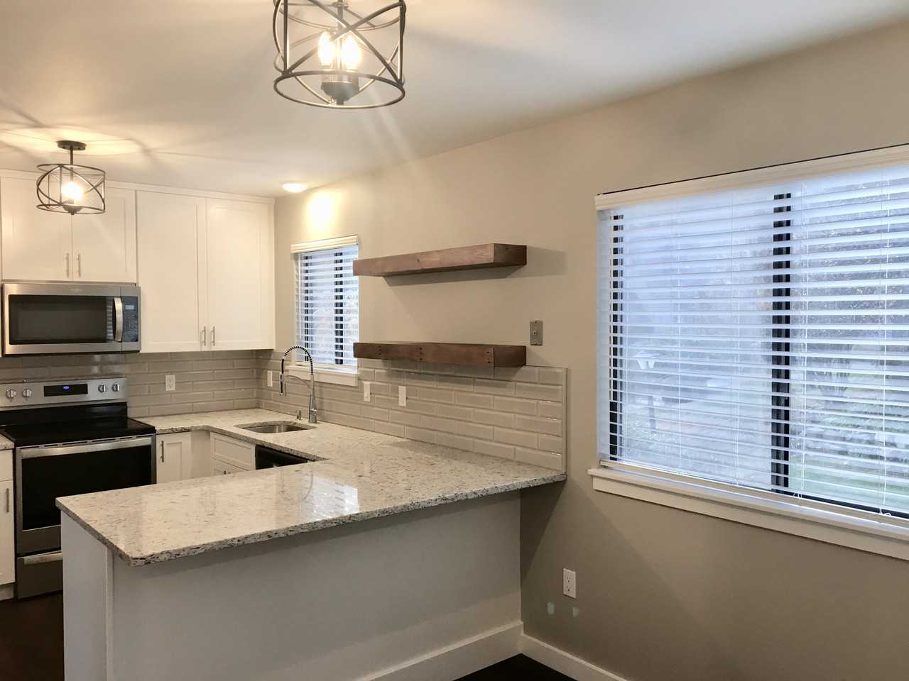 310 Heritage Hills #A - Photo 3 of 28