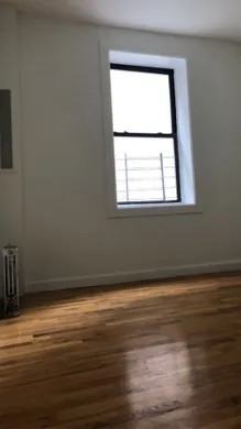 570 West 189th Street