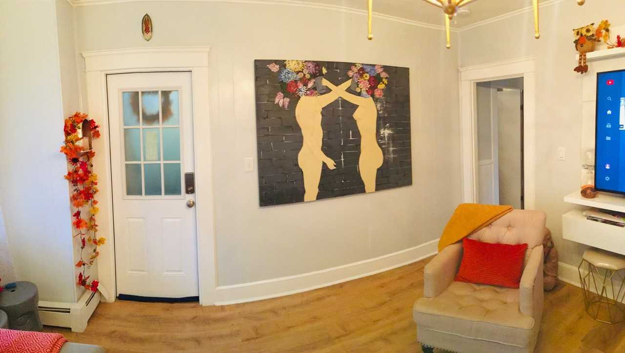 80 Terrace Avenue #3 - Photo 2 of 13