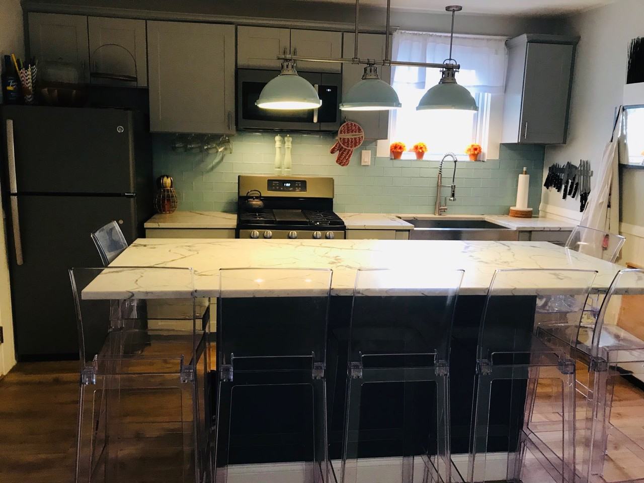 80 Terrace Avenue #3 - Photo 3 of 13