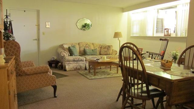 Corliss Apartments 840 Corliss Ave, Phillipsburg, NJ 08865 Zumper