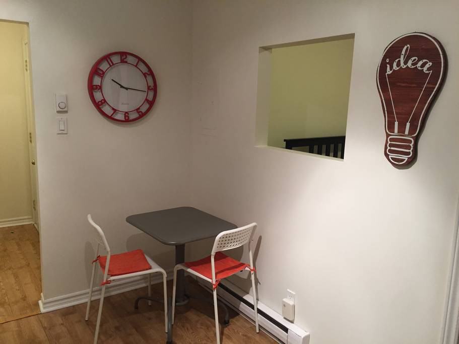 305 Parkdale Avenue #2 - Photo 3 of 4