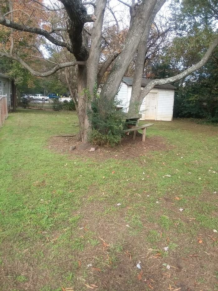 418 Grissom Street - Photo 3 of 14