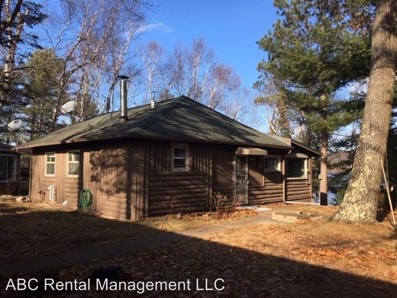 3154 Johnson Dr - Photo 2 of 45