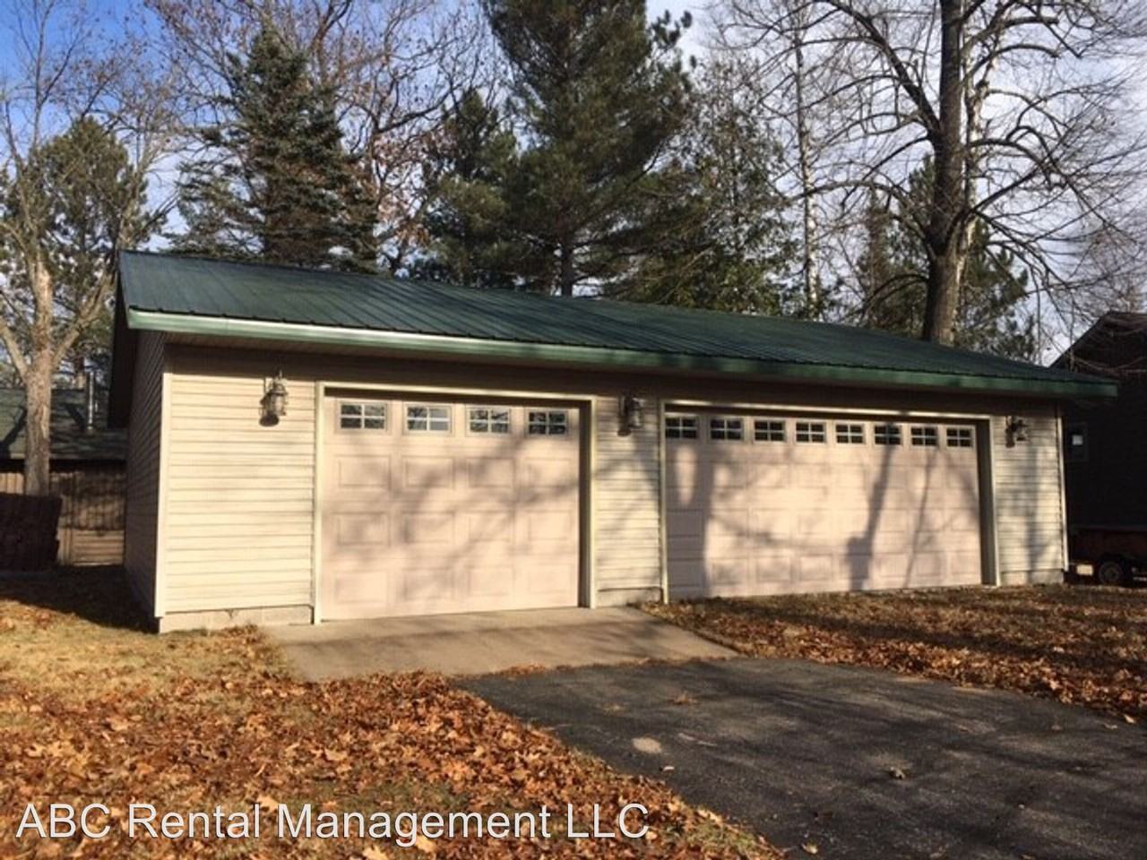 3154 Johnson Dr - Photo 3 of 45