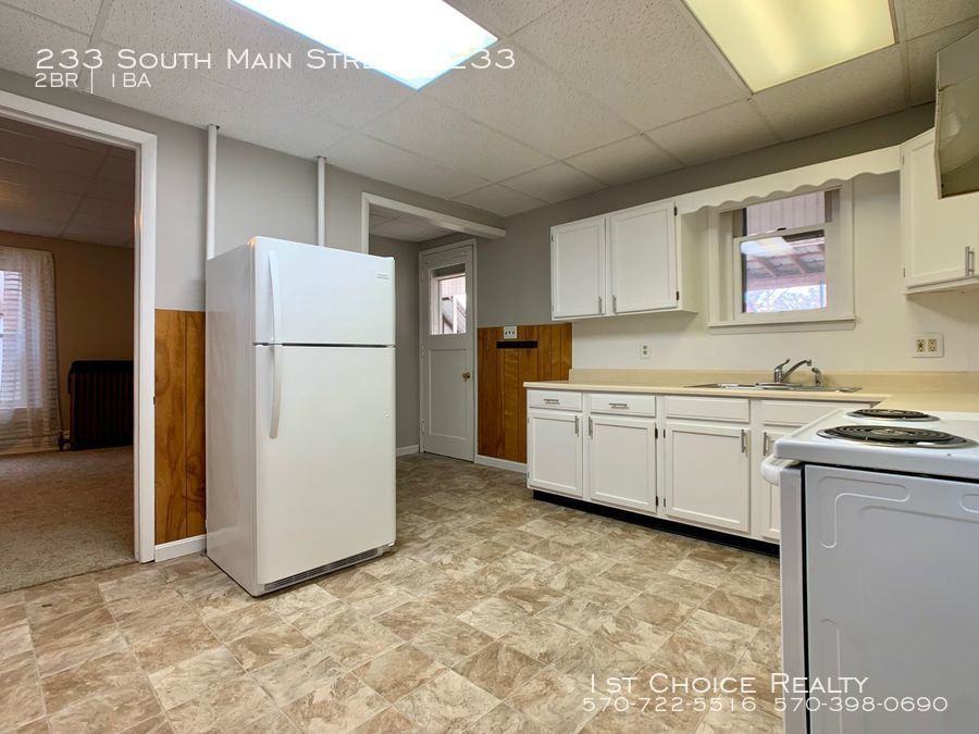 233 South Main Street #233 - Photo 2 of 10