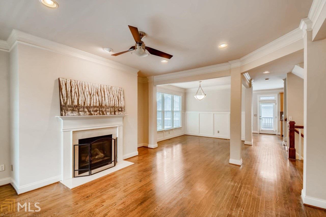 1690 Carr Cir - Photo 2 of 17