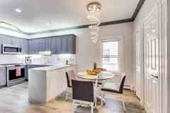 Main St & Francis St - Photo 1 of 1