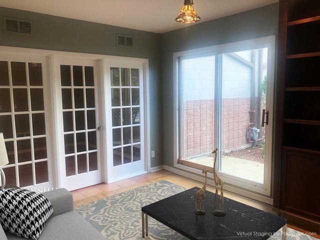 3016 Nashville #4 - Photo 2 of 34
