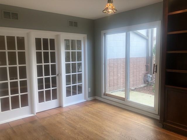 3016 Nashville #4 - Photo 3 of 34