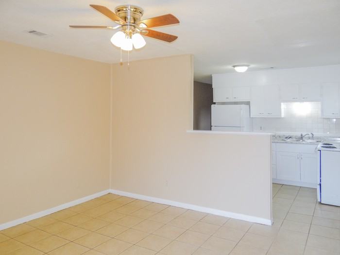 126 James Street - Photo 2 of 12