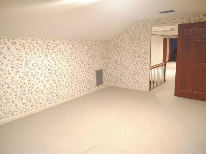 326 Hickory Creek Lane - Photo 2 of 50