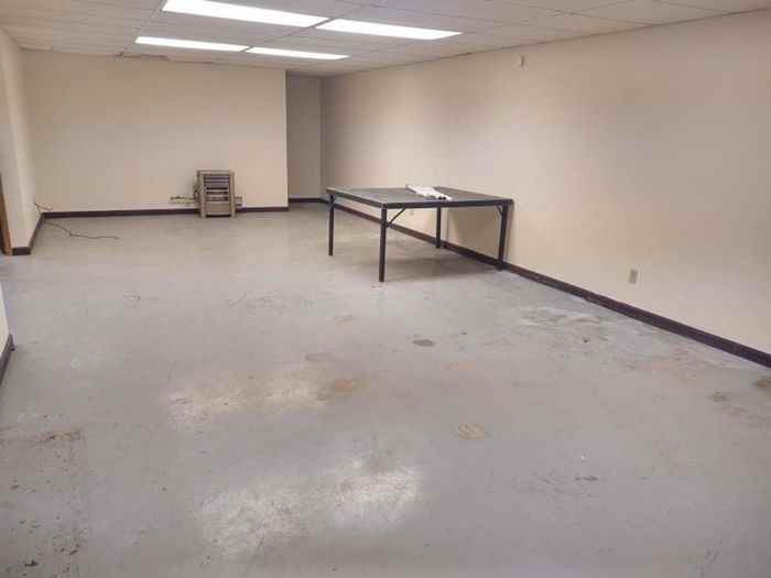 326 Hickory Creek Lane - Photo 3 of 50