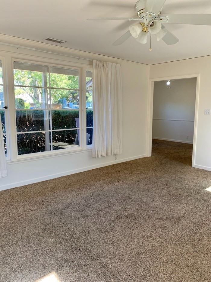 3039 Calle Rosales - Photo 2 of 13