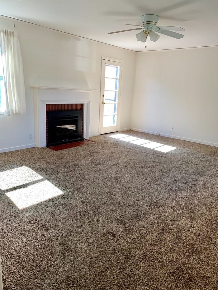 3039 Calle Rosales - Photo 3 of 13