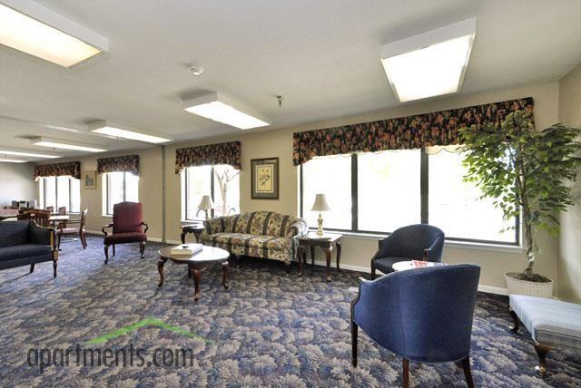 Pinehurst - Photo 3 of 24