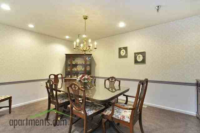 Pinehurst - Photo 2 of 24