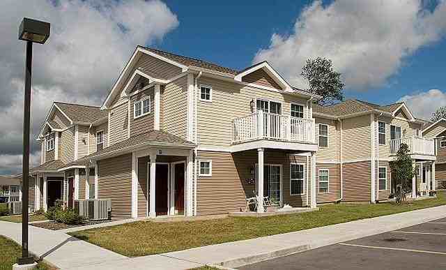 Brookside Apartments - Photo 3 of 4