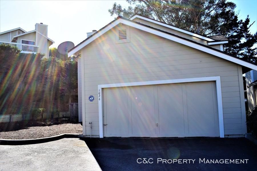 1026 Olympic Ln - Photo 2 of 8