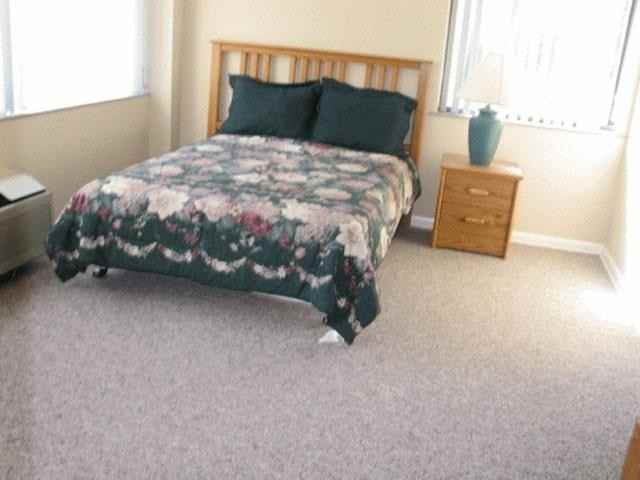 New Heritage Homes - Photo 2 of 7