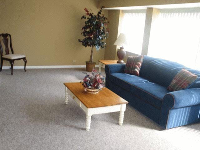 New Heritage Homes - Photo 3 of 7