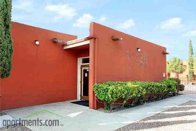 Colores Del Sol - Photo 2 of 10