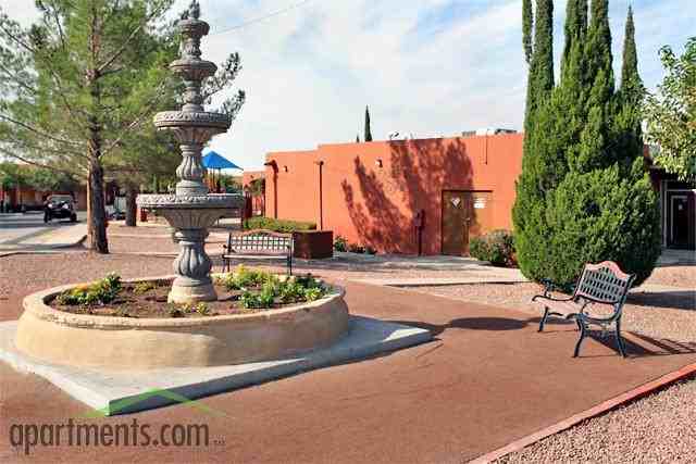 Colores Del Sol - Photo 3 of 10