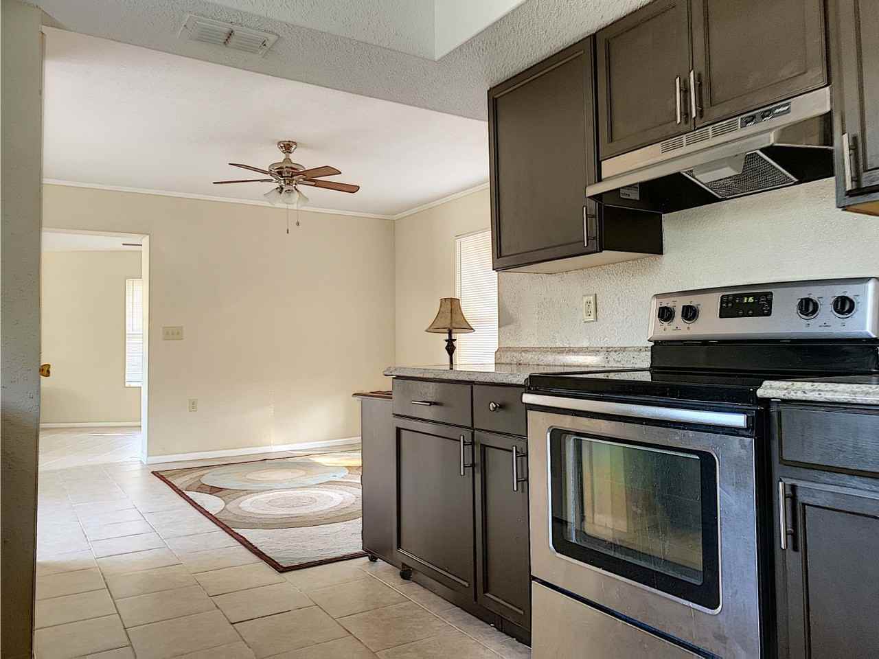 7815 Tanglewood Drive - Photo 2 of 10