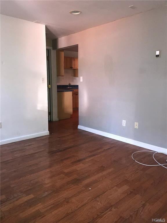 19 Lee Avenue - Photo 2 of 3