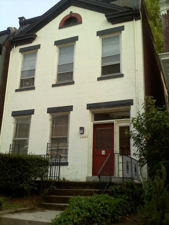 2609 Floyd Ave Richmond Va 232 1 Bedroom Condo For Rent For 5 Month Zumper