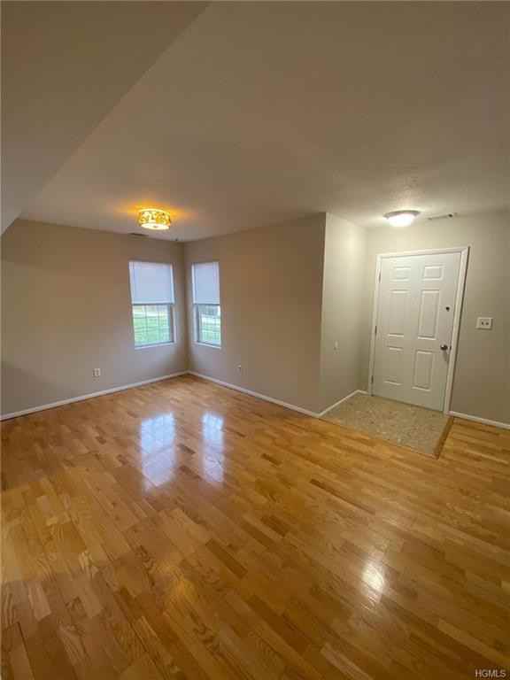 2210 Whispering Hills - Photo 2 of 24