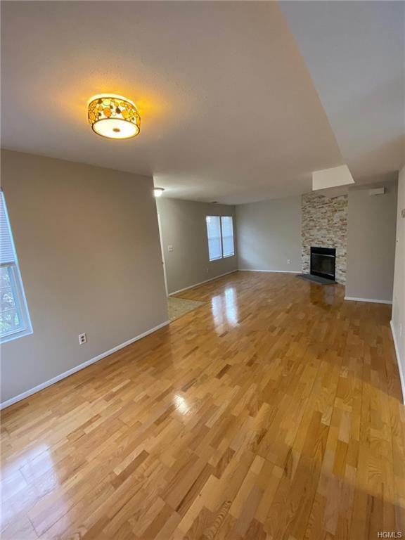 2210 Whispering Hills - Photo 3 of 24