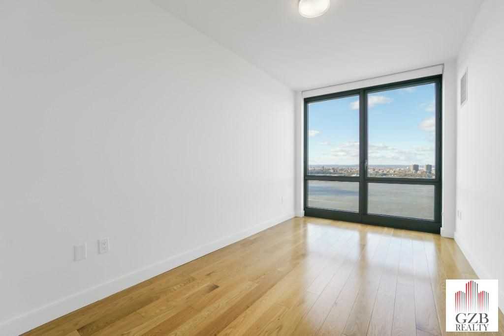 11th Avenue & 57th Street #2702 - Photo 5 of 5