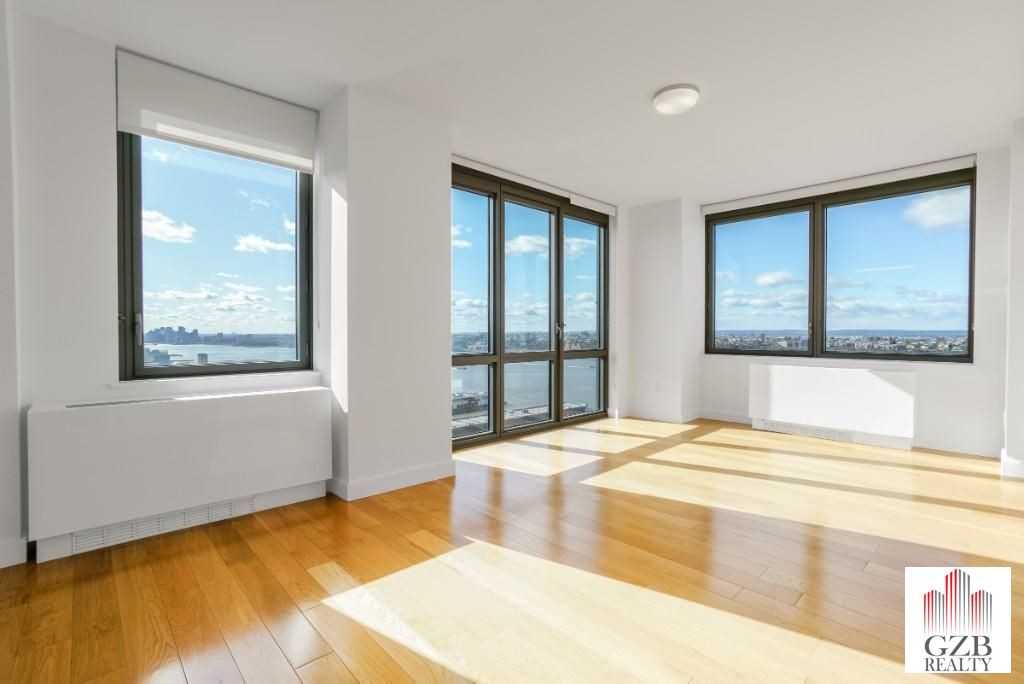 11th Avenue & 57th Street #2702 - Photo 2 of 5