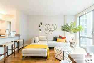 11th Avenue & 57th Street #2702 - Photo 1 of 1