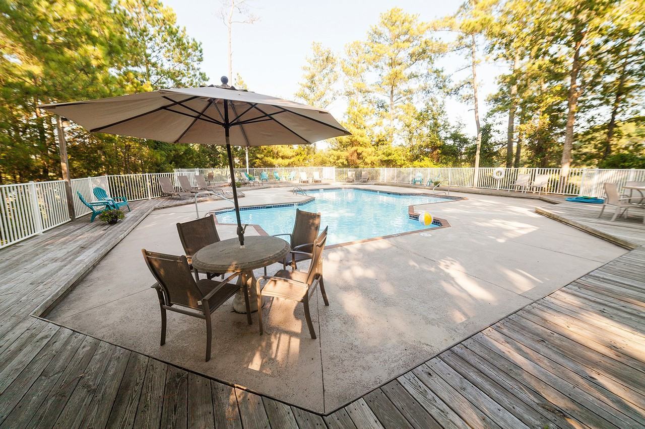 Herons Point - Photo 7 of 23