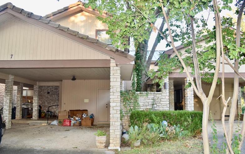 2745 Bandera Hwy, Kerrville, TX 78028 2 Bedroom House for 1,600/month