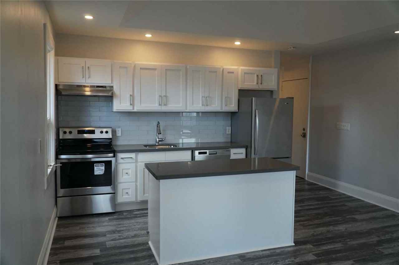 38 Barton Avenue - Photo 2 of 9