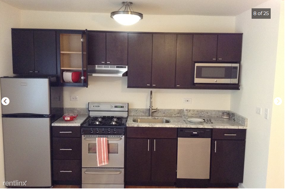 635 W Grace St - Photo 2 of 13