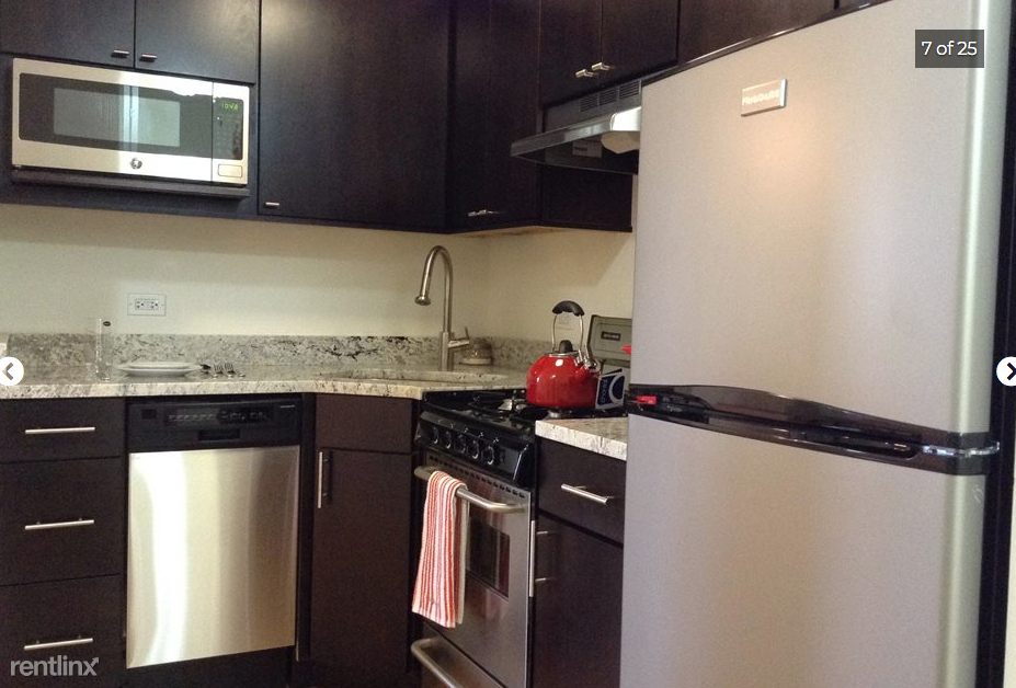 635 W Grace St - Photo 3 of 13