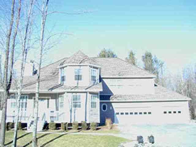 Lifestyle Properties of Ithaca Apartments 959 Dryden Rd, Ithaca, NY