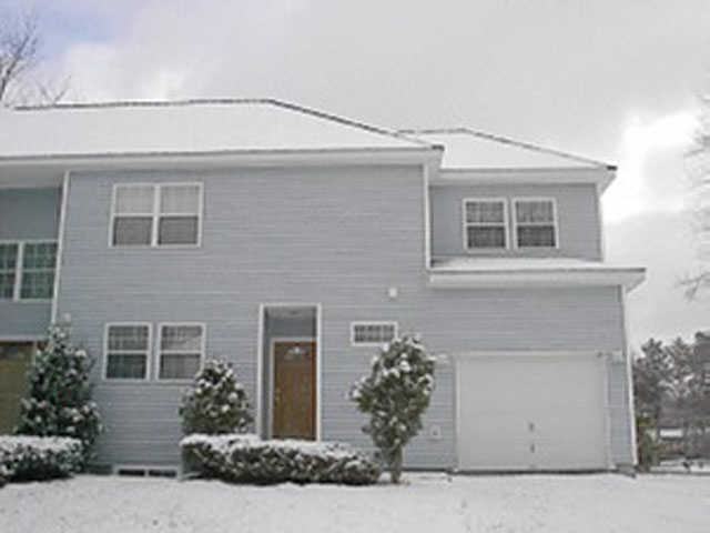 Lifestyle Properties of Ithaca - Photo 2 of 6