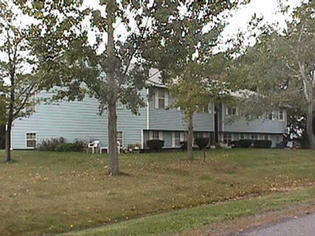 Lifestyle Properties of Ithaca - Photo 3 of 6