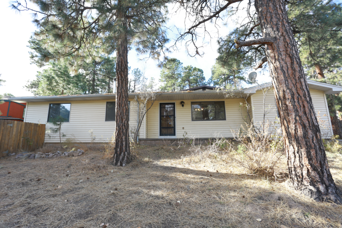 1059 Big Rock Loop - Photo 2 of 24