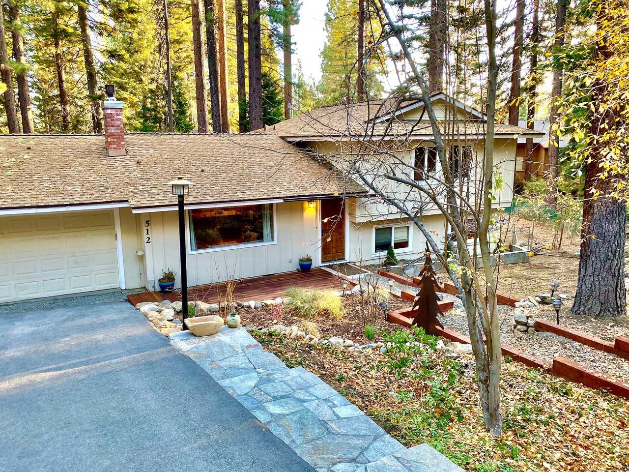 512 Jensen Circle - Photo 2 of 29