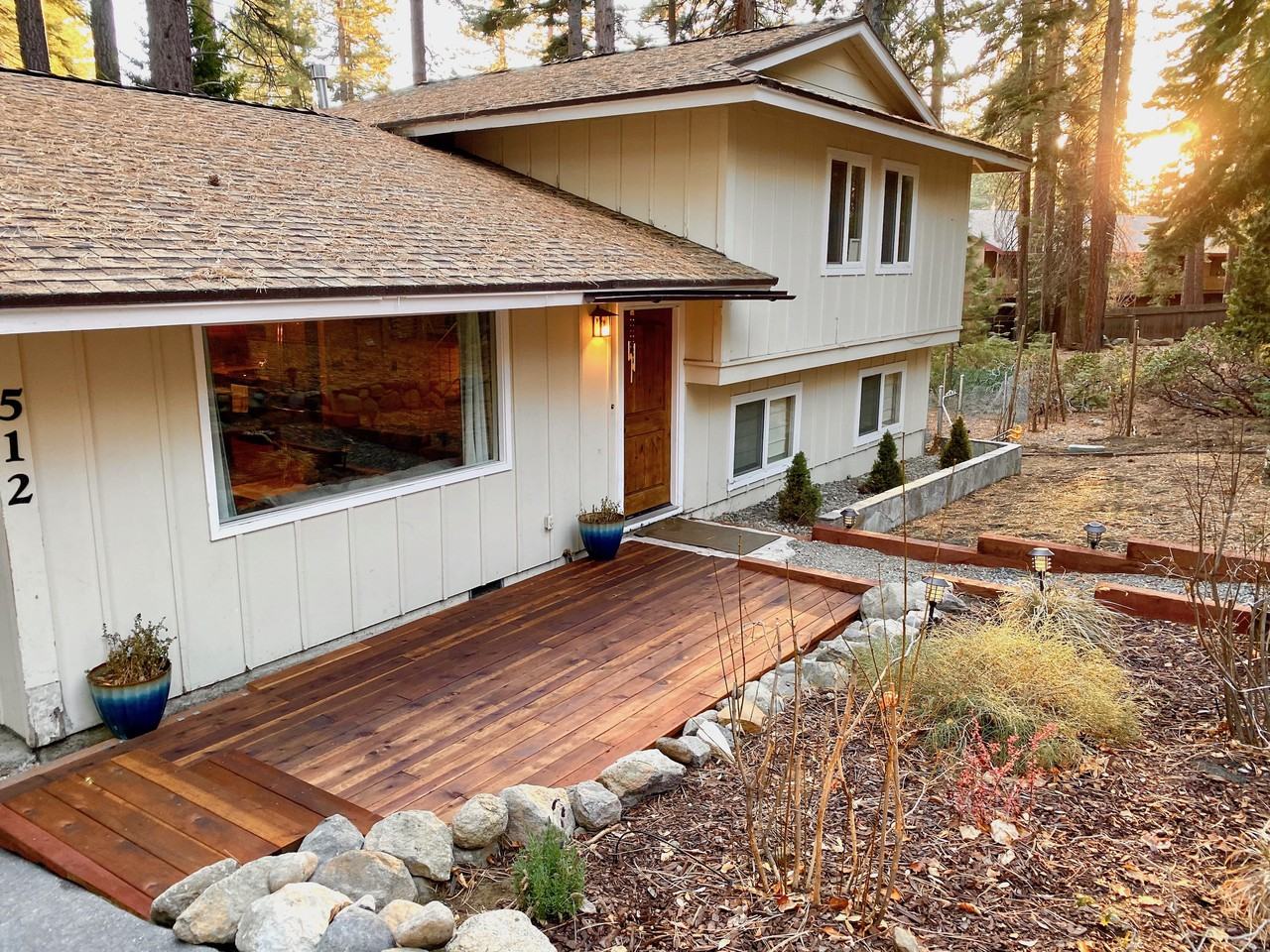 512 Jensen Circle - Photo 3 of 29