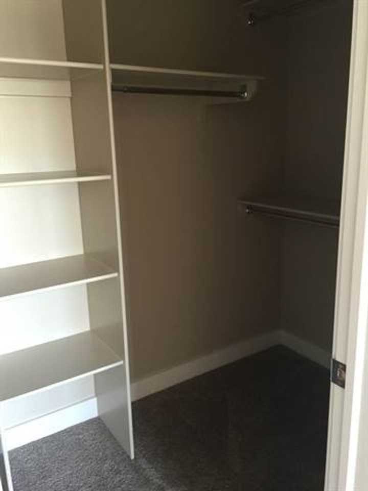 20 Newcastle Way - Photo 3 of 7