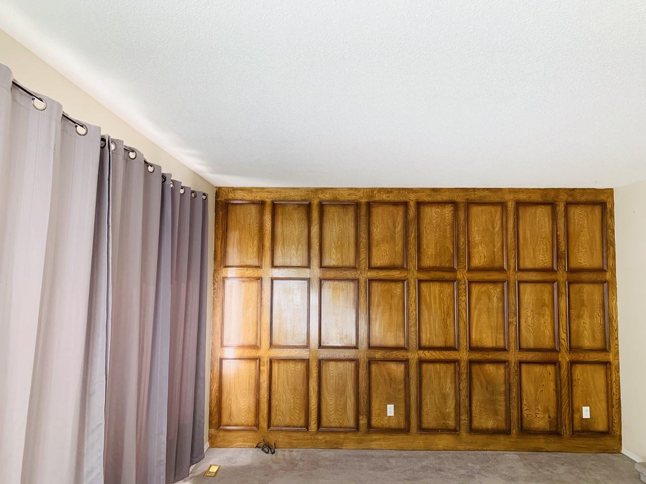 15 Templeridge Place Northeast - Photo 3 of 12