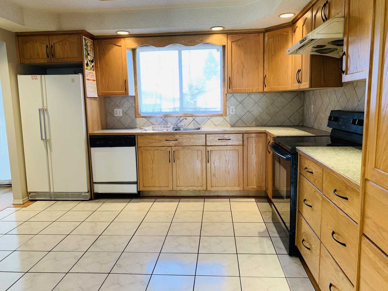 15 Templeridge Place Northeast - Photo 2 of 12